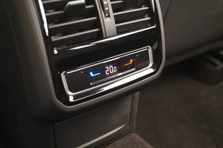Volkswagen Passat - afbeelding nr 15