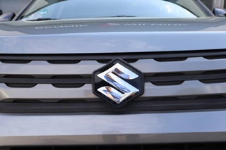 Suzuki Vitara - afbeelding nr 30