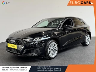 Audi A3 - 517014499-0