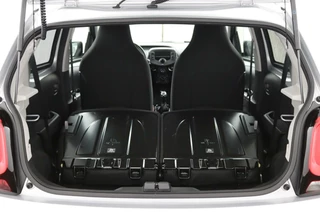 Citroën C1 Citroen C1 1.0 VTi Feel | 5 Deurs | Airco | Bluetooth | - afbeelding nr 37
