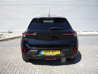 Opel Mokka - afbeelding nr 6