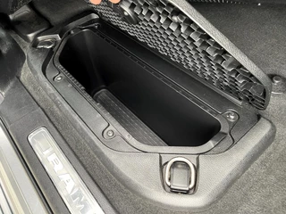 Dodge Ram 1500 - afbeelding nr 32