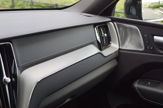Volvo XC60 Volvo XC60 Recharge T8 AWD Polestar Engineerd 455pk/Panodak/Leer/Head-up - afbeelding nr 51