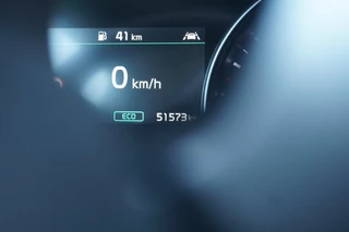 Kia XCeed - afbeelding nr 17