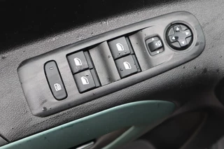 Citroën Berlingo - afbeelding nr 20