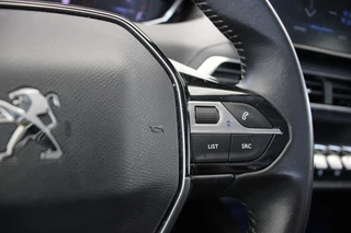Peugeot 5008 Peugeot 5008 1.2 PureTech Active 7 Persoons - Digitaal Cockpit, Carplay, Camera - afbeelding nr 18