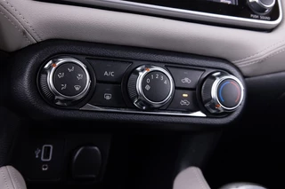 Nissan Micra Nissan Micra 1.0 IG-T N-Connecta | NAVI | VELGEN ✅ 1e Eigenaar *2e Pinksterdag OPEN v.a 11u tot 17u* - afbeelding nr 11