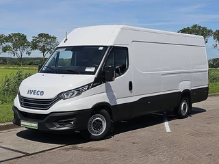 Iveco Daily 35S18HV 3.0