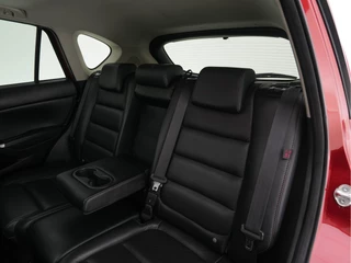Mazda CX-5 Mazda CX-5 2.2d SkyActiv-D 175 GT-M 4-WD Aut. *PANO | FULL-LED | LUXURY-LEATHER | NAVI-FULLMAP | BOSE-AUDIO | KEYLESS | CAMERA | HEATED-SPORTSEATS | MEMORY-PACK |  ECC | LANE-ASSIST | PDC | CRUISE | TOWBAR | 19