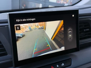 Renault Master - afbeelding nr 32