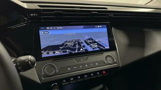 Peugeot 308 Peugeot 308 1.2 PureTech Active Pack Business CARPLAY NAVI. - afbeelding nr 24