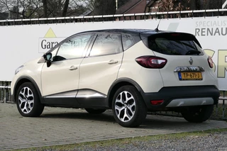Renault Captur - afbeelding nr 2