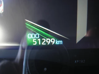 Toyota Yaris Cross - afbeelding nr 15