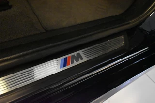 BMW X4 - afbeelding nr 15