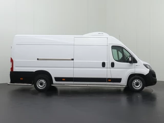 Fiat Ducato | Navigatie | Camera | Airco | 3-Persoons - afbeelding nr 13