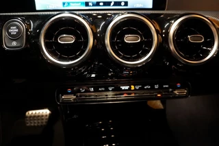 Mercedes-Benz CLA - afbeelding nr 17