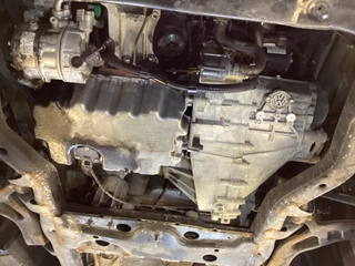 Volkswagen Transporter - afbeelding nr 29