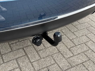 Mazda CX-5 - afbeelding nr 18