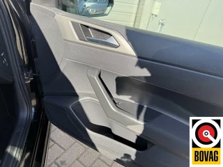 Volkswagen Polo Volkswagen Polo 1.0 TSI Comfortline Automaat, ACC, CAM, Keyless, Carplay - afbeelding nr 29