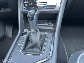 Volkswagen Tiguan Allspace Volkswagen Tiguan / Allspace 1.5 TSI / Panorama / 2022 - afbeelding nr 25