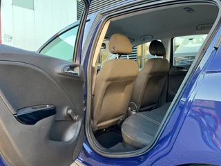 Opel Corsa Opel Corsa 1.4 Online Edition | Cruise Control | Apple CarPlay/Android Auto | Trekhaak | Licht/Regen Sensor | Parkeersensoren - afbeelding nr 7