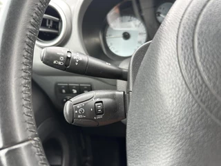 Citroën Berlingo Citroen Berlingo combi 1.2 PureTech XTR Navi Cruise Airco Camera - afbeelding nr 10