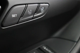 Hyundai i30 Hyundai i30 Fastback N2 2.0 T-GDI | Stoel & stuurverwarming | Full LED | Memory | Camera | Carplay | Leder/Alcantara | Keyless | Navigatie - afbeelding nr 9