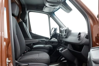 Mercedes-Benz Sprinter - afbeelding nr 6