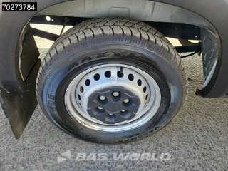 Iveco Daily Iveco Daily 35S16 Koelwagen Automaat L3H2 Thermo King V-200 MAX Airco Camera Parkeersensoren Euro6 Koel Koeler Kühl Kühler Kühlwagen 14m3 Airco - afbeelding nr 20