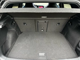 Volkswagen Golf - afbeelding nr 29