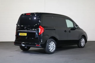 Mercedes-Benz Citan - afbeelding nr 10