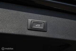 Audi Q2 Audi Q2 35 TFSI Pro Line/AUTOMAAT/NAVI/CRUISE/CAMERA - afbeelding nr 20