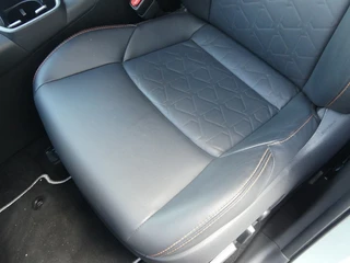 Toyota RAV4 - afbeelding nr 24