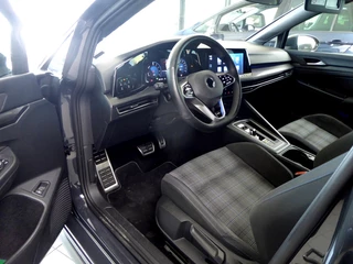 Volkswagen Golf - afbeelding nr 18