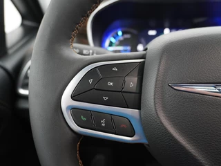 Chrysler Pacifica Chrysler Pacifica 3.6 V6 Hybrid 7 PERSOONS | ZEER LUXE UITGERUST | PANO | 360 CAMERA | LEDER+ STOELVENTILATIE+STOELVERWARMING - afbeelding nr 40