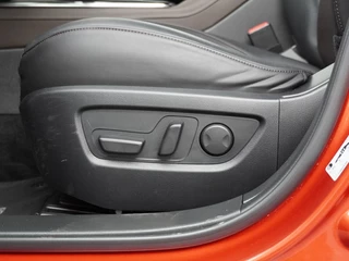 Mazda CX-30 - afbeelding nr 16
