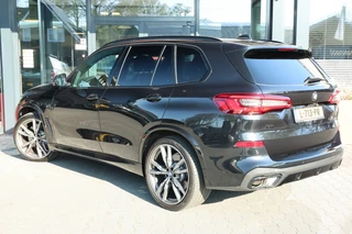BMW X5 - afbeelding nr 7