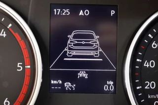 Volkswagen Crafter - afbeelding nr 15