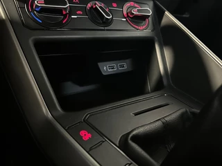 Volkswagen Polo - afbeelding nr 27