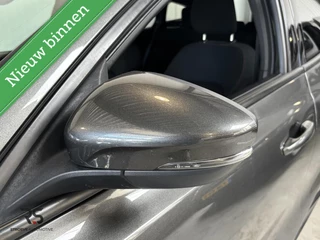 Ford Focus Ford Focus Wagon ST Line Business | Navi | LED | DAB | CarPlay | B&O | Keyless | Trekh. | Clima | Cruise | Org. NLD | - afbeelding nr 17