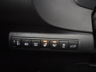 Toyota Corolla Touring Sports - afbeelding nr 25