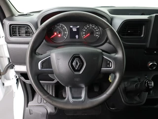 Renault Master | 3500Kg Trekhaak | Airco | Cruise - afbeelding nr 20