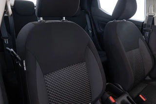 Nissan Micra Nissan Micra 1.0 IG-T Acenta | AIRCO ✅ 1e Eigenaar - afbeelding nr 5