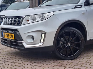 Suzuki Vitara | Automaat | Navi | Camera | Stoelverwarming | PDC | - afbeelding nr 32