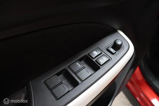 Suzuki Swift Suzuki Swift 1.2 Stijl |Automaat | 1e Eigenaar | - afbeelding nr 22