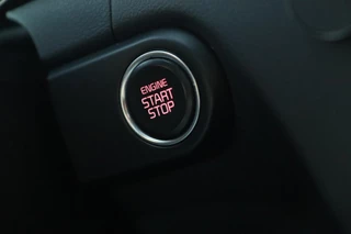 Kia ProCeed Kia ProCeed 1.6 T-GDI GT / PANODAK / KEYLESS / DODEHOEK / MEMORY / CAMERA - afbeelding nr 17