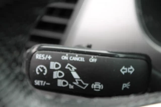 Škoda Fabia - afbeelding nr 7