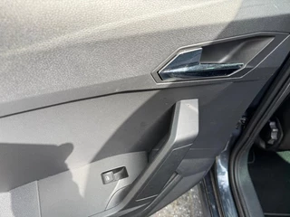 SEAT Arona SEAT Arona 1.0 TSI Style Business Intense Airco/Alu wielen/Navi/Mistl/Camera - afbeelding nr 33