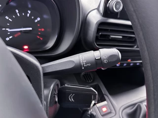 Citroën Berlingo - afbeelding nr 14