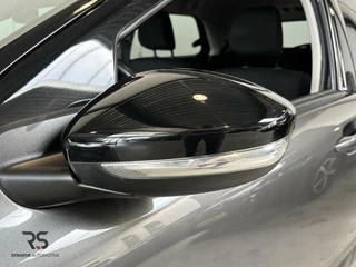 Citroën C4 Cactus Citroen C4 Cactus 1.2 110 pk Business | Navi | PDC | Cruise | CarPlay | DAB+ | Org. NLD. | - afbeelding nr 15